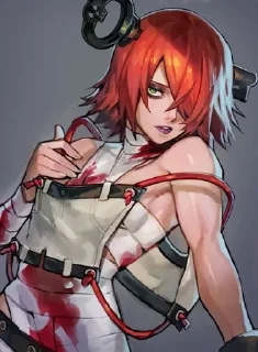 🌟 aba шикарна, Telegram sticker 21 of 28