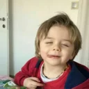 Cute Boy