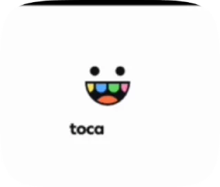 😃 Games gameplay, стикер Telegram 8 из 10
