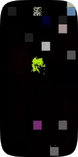 ⌛ Games gameplay, стикер Telegram 5 из 10