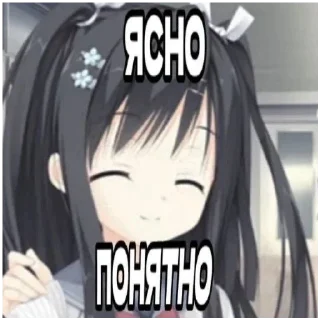 🍔 Пакет хуйни, sticker Telegram 15 sur 30