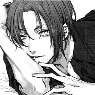 Mikage Reo