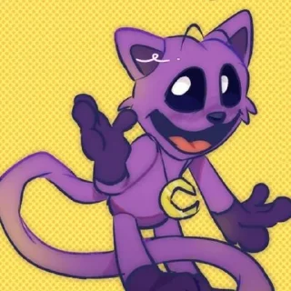 🌙ᴄᴀᴛɴᴀᴘ🌙