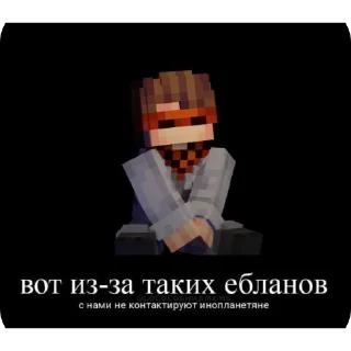 JDH