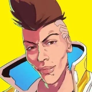 Chads