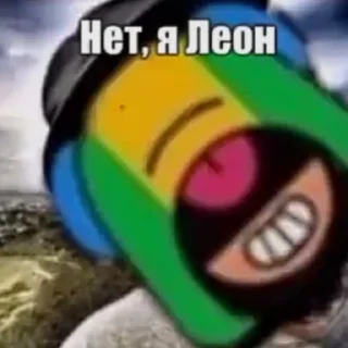 😁 гей порно, Telegram sticker 7 of 26