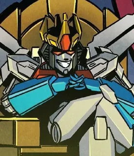 transformers