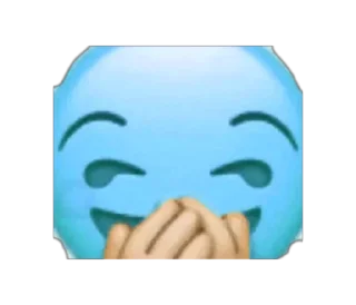 🙊 @STICKRULE <- БОЛЬШЕ, sticker Telegram 18 sur 120