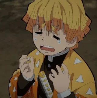 😥 бедни зеницу, Telegram sticker 19 of 24