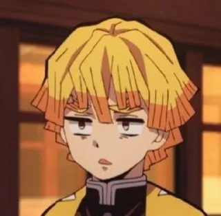 😐 бедни зеницу, Telegram sticker 12 of 24