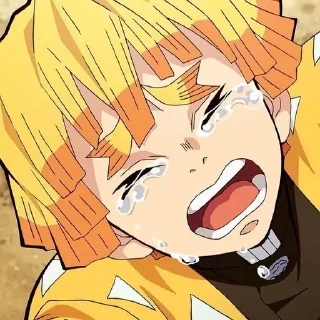 😭 бедни зеницу, Telegram sticker 20 of 24