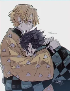 ❤️‍🩹 бедни зеницу, Telegram sticker 9 of 24