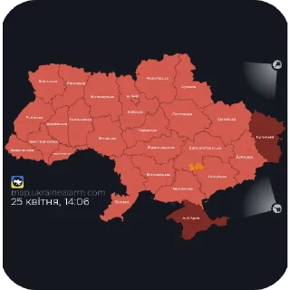 👍 Dizlakun, стикер Telegram 12 из 38