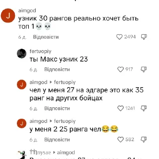 👍 Dizlakun, стикер Telegram 13 из 38