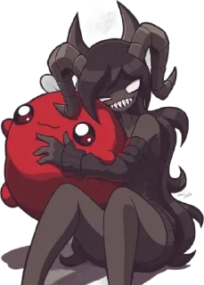 🌟 Женщины, sticker Telegram 21 sur 120