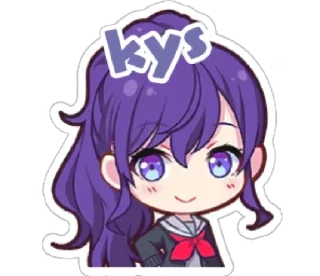 😉 my reaction to that information, Telegram sticker 22 of 117
