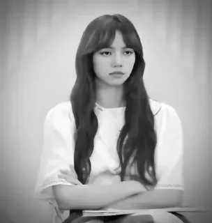 ~ lisa ~