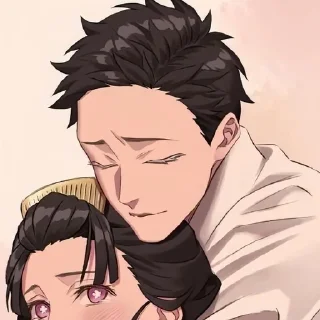 🧊 Аказа | @Benza_sex, стікер Telegram 23 з 35