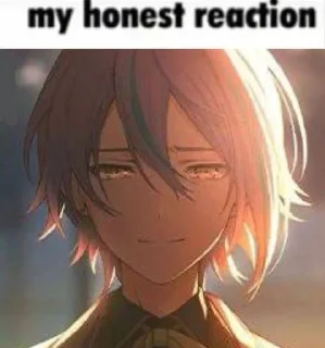 😅 my reaction to that information, Telegram sticker 7 of 117