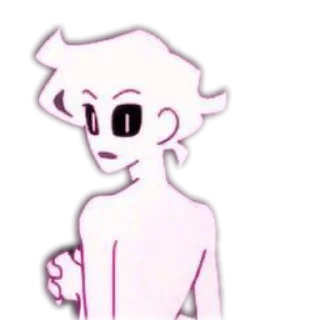 🐱 Charlie in underworld, стікер Telegram 9 з 28