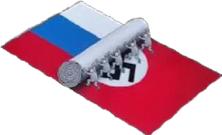 🍾 Don don, стикер Telegram 5 из 30