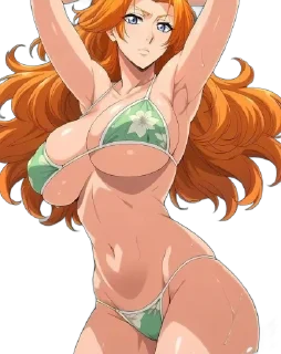 🌟 Женщины 2, sticker Telegram 15 sur 120