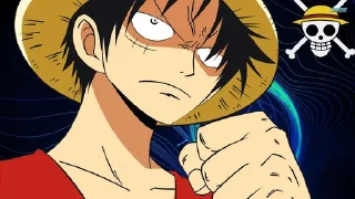 😡 Пиратик Sin, sticker Telegram 17 sur 92