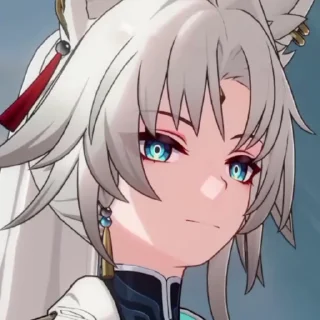 @HSRSTI