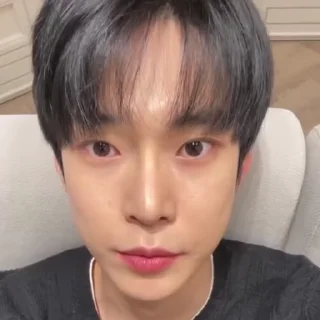 🐰 @gid2y › my lover, стікер Telegram 6 з 40
