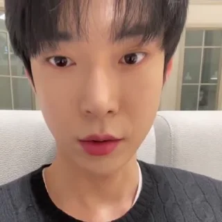 @gid2y › my lover