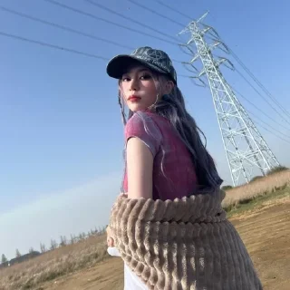💓 Віталій Кличко🫶🏻, стикер Telegram 14 из 54