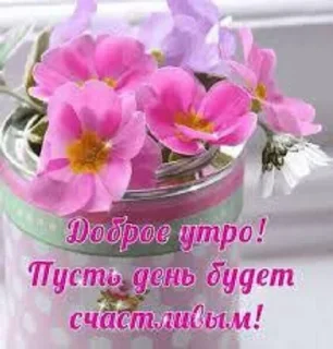 🌷 Открытки бабушки Вари, sticker Telegram 12 sur 118