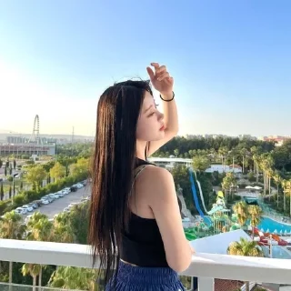 Віталій Кличко🫶🏻
