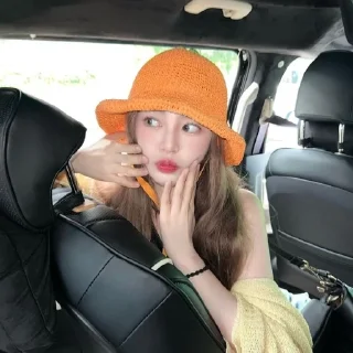 💓 Віталій Кличко🫶🏻, стикер Telegram 22 из 54