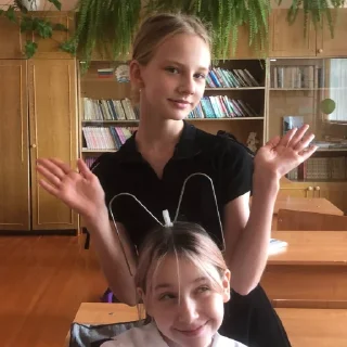 Виталий Борисович 7а