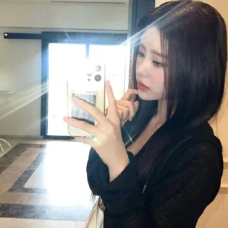 💓 Віталій Кличко🫶🏻, стикер Telegram 6 из 54