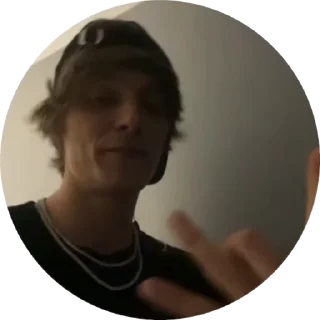 🌟 og buda @ogbudaxea, стікер Telegram 11 з 53