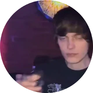 🌟 og buda @ogbudaxea, стікер Telegram 19 з 53