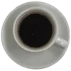 🖤 ji by @meetingplac @TgEmodziBot, Telegram sticker 19 of 34