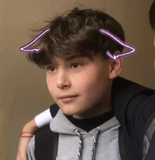😜 ислам легенда, Telegram sticker 16 of 19