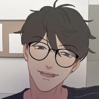 JM