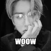 🌟 ji by @meetingplac @TgEmodziBot, Telegram sticker 12 of 34