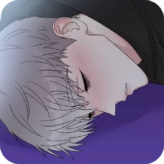 🌟 Se-in Jeong, Telegram sticker 21 of 59