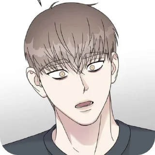 🌟 Se-in Jeong, Telegram sticker 19 of 59