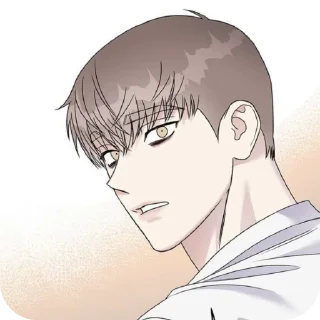 🌟 Se-in Jeong, Telegram sticker 1 of 59