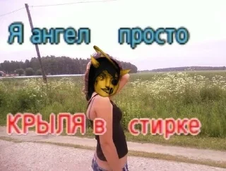 🌟 Ха-ха-ха, sticker Telegram 17 sur 61