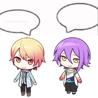🙂 а, Telegram sticker 2 of 50