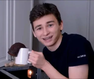 КоШкА 🌿🌟ВоСтОрГе😍