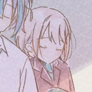🌟 mizuki! @toidisselesuamii, sticker Telegram 23 sur 25