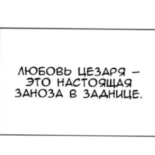 📝 roses and champagne, Telegram sticker 14 of 70